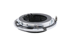 Tamron Adaptall 2 - Nikon AI-S Adapter