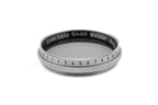 Leica 39mm Circular Polarizing Filter for 5cm Summicron