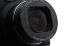 Canon Powershot G15