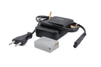 Canon Powershot G15
