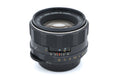 Pentax 55mm f2 Super-Takumar