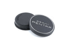 Pentax 55mm f2 Super-Takumar