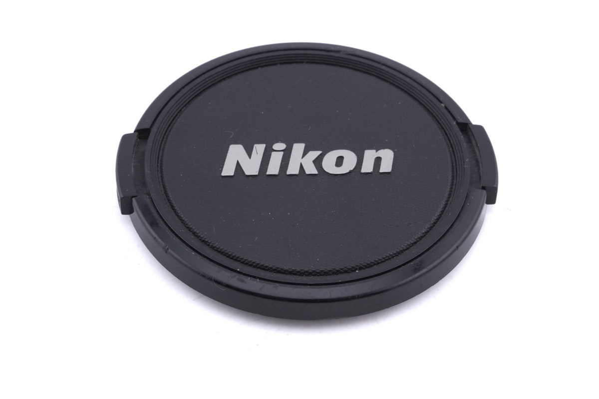 Nikon 20mm f2.8 AF Nikkor D