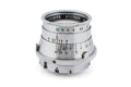 Schneider-Kreuznach 75mm f3.8 Tele-Xenar - Lens