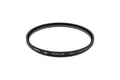 Hoya 72mm Protector Filter HD - Accessory