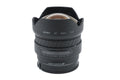 Sigma 14mm f3.5 AF MC - Lens