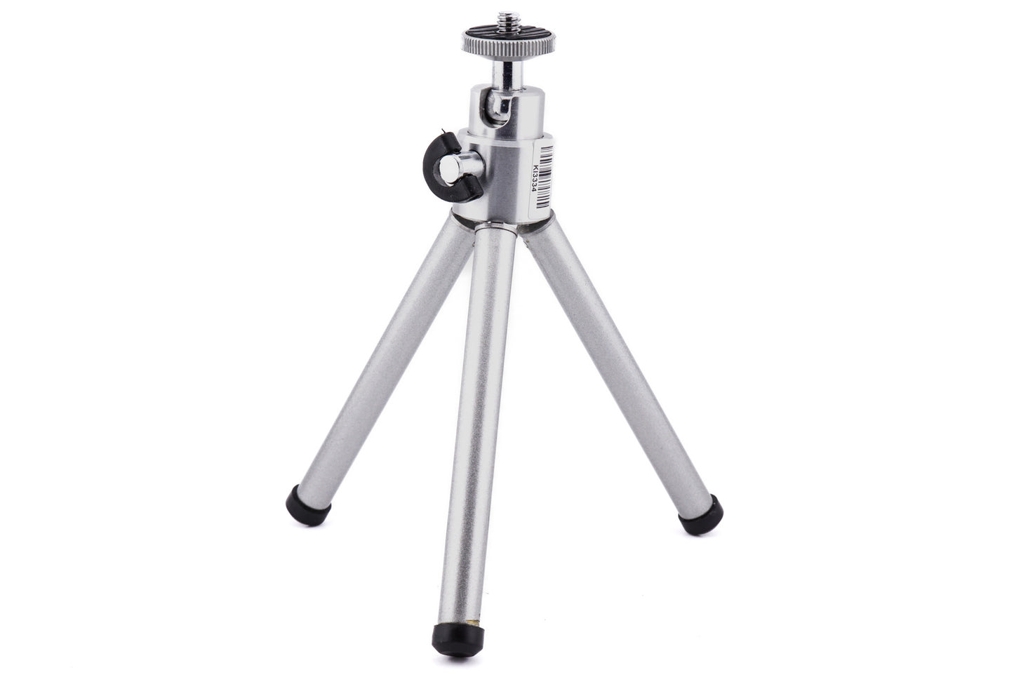 Generic Tabletop Tripod - Accessory