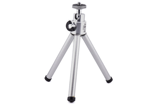 Generic Tabletop Tripod - Accessory