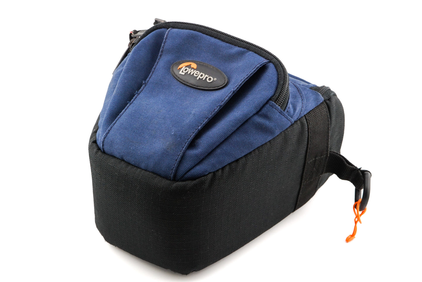 Lowepro TLZ Mini - Accessory