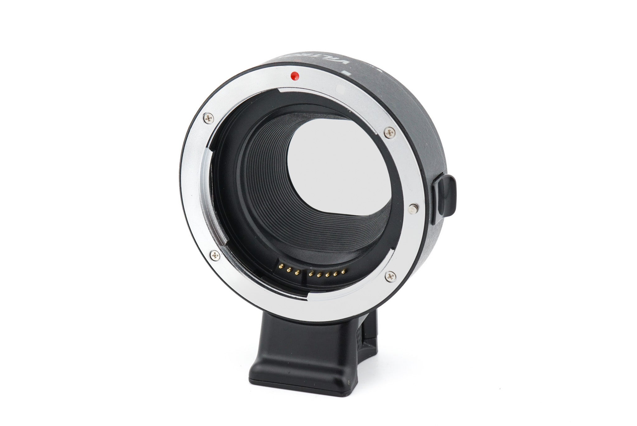 Viltrox EF / EF-S - EOS M Adapter - Accessory
