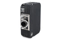 Blaupunkt E-8 - Camera