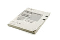 Sony DCR-TRV480E Instructions - Accessory