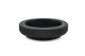 Generic T2 - M42 Adapter - Accessory