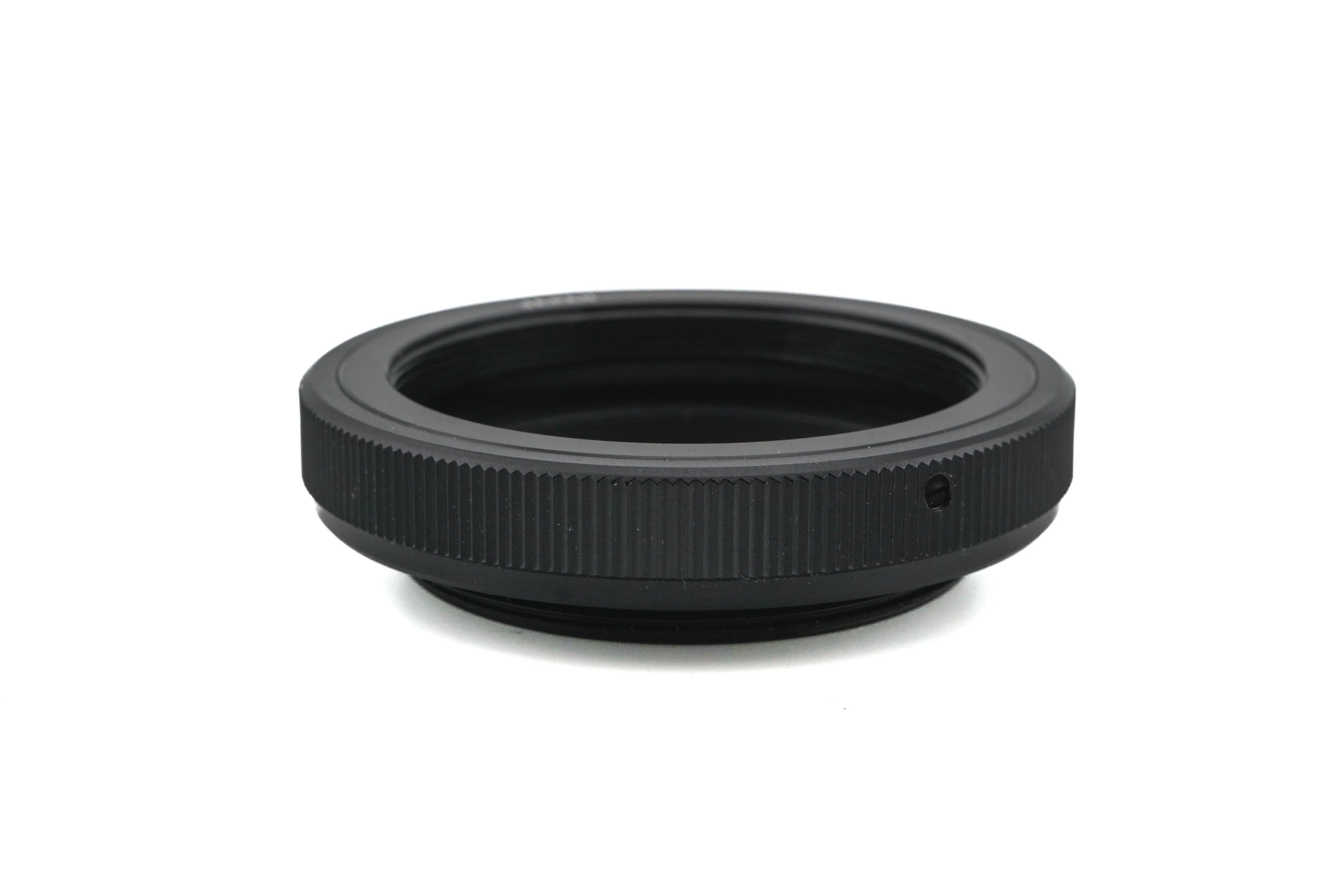 Generic T2 - M42 Adapter - Accessory