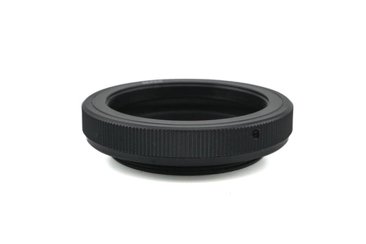 Generic T2 - M42 Adapter - Lens Adapter