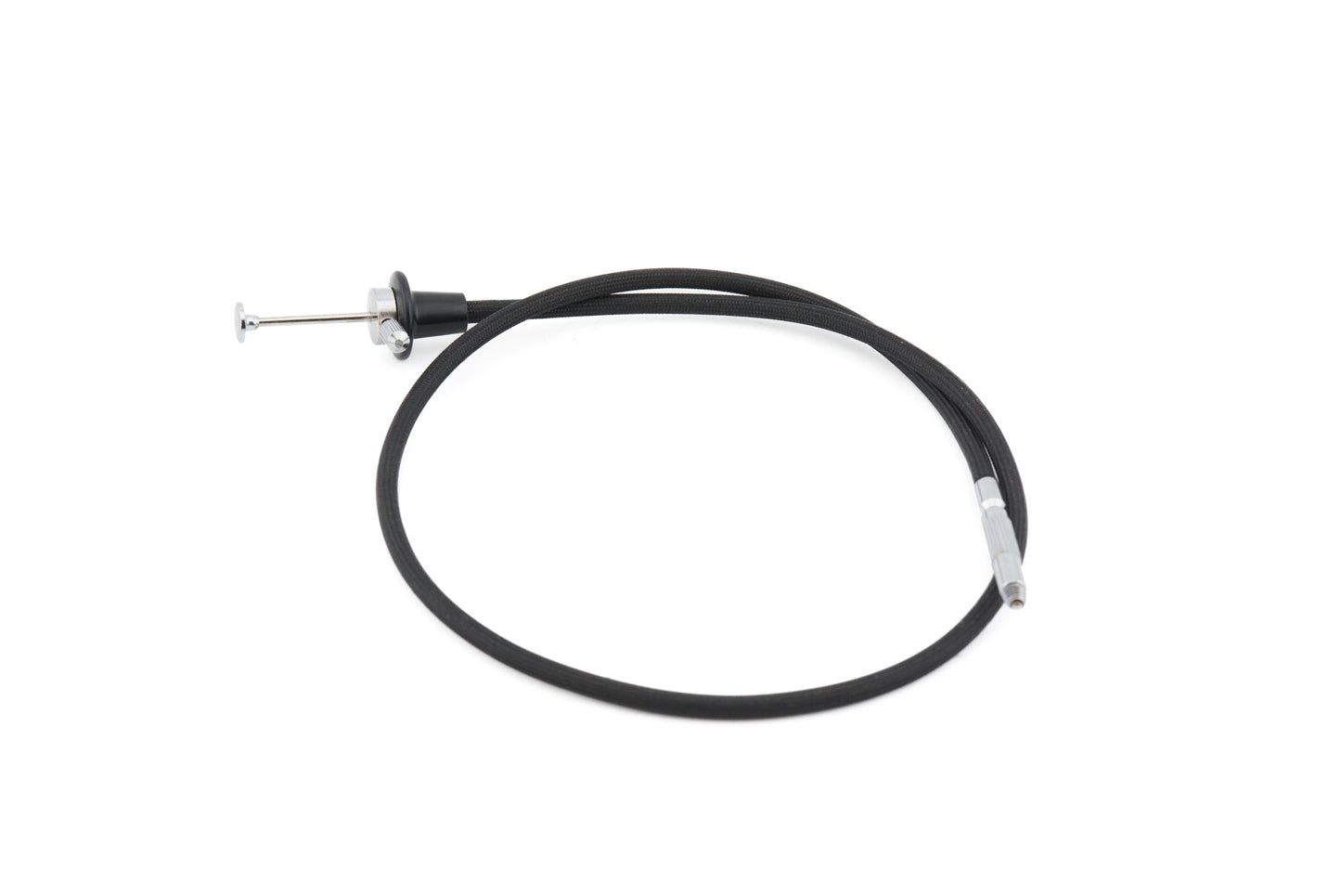 Rowi Mechanical Cable Release Cord - Accessory