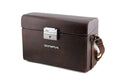 Olympus Compartment Case S - Accessory