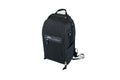 Think Tank Urban Approach 15 - Accessory
