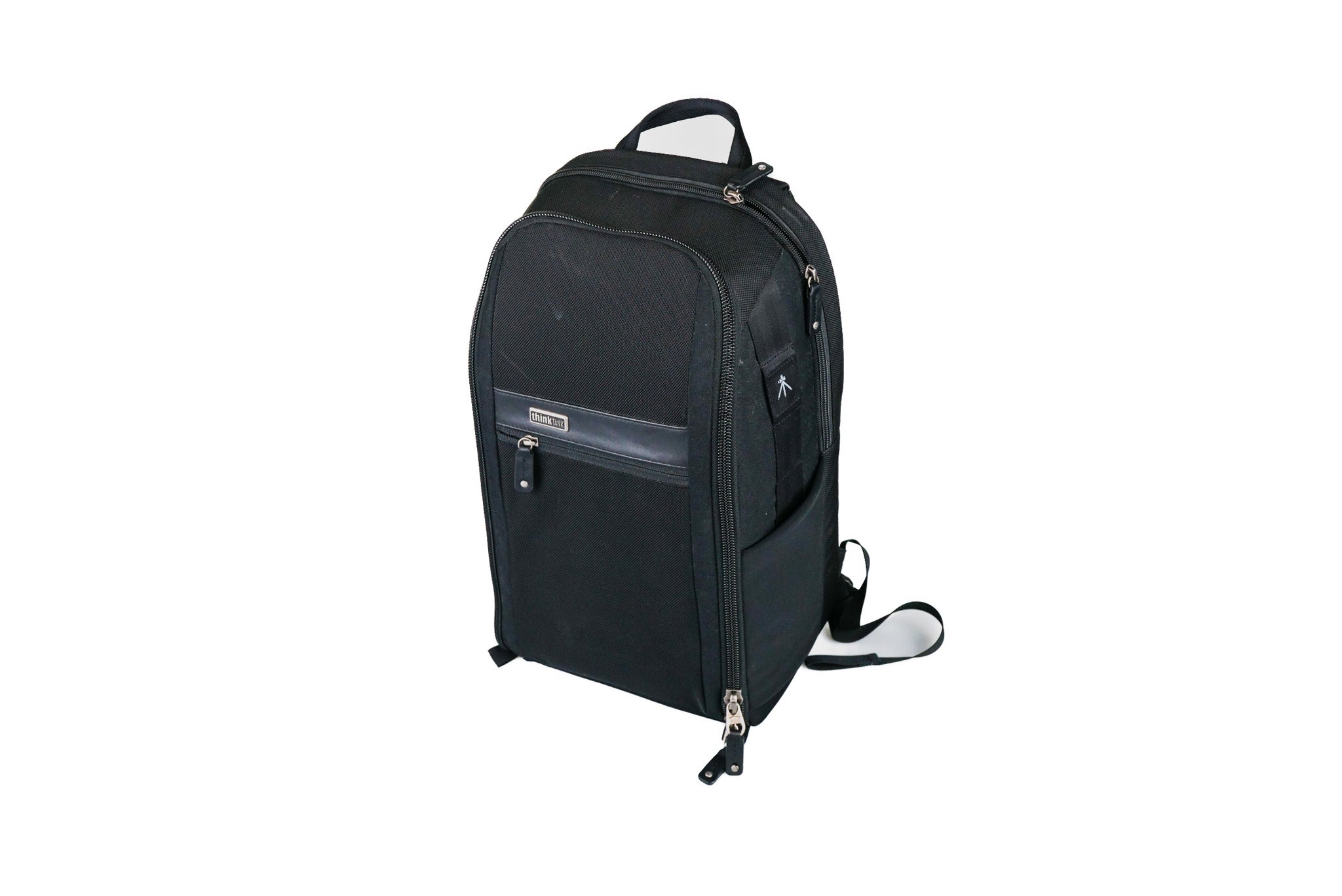 Think Tank Urban Approach 15 - Accessory