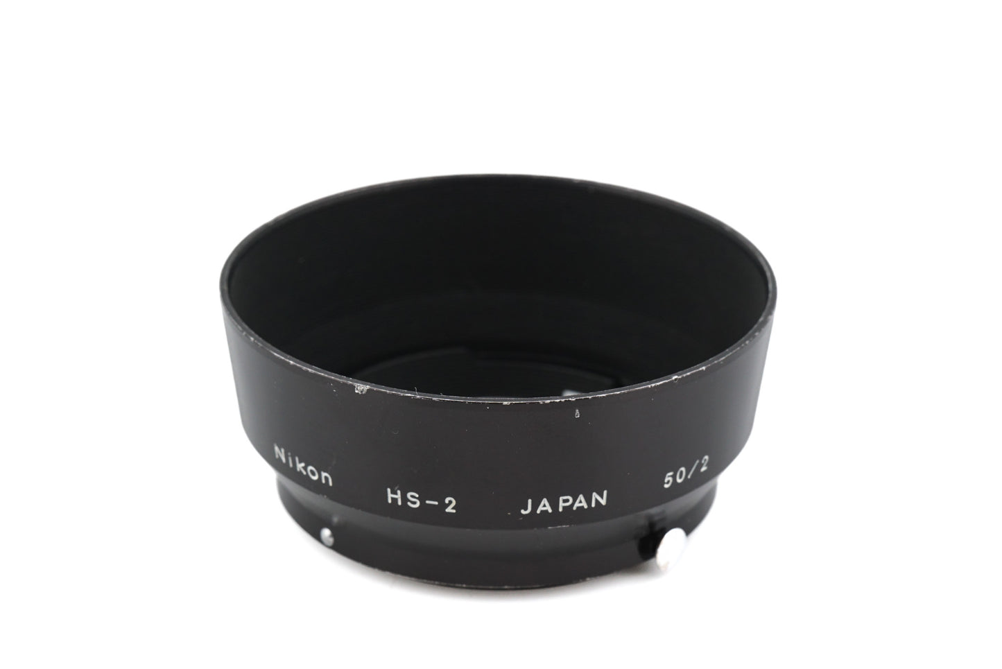 Nikon HS-2 Lens Hood - Accessory