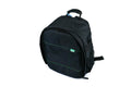 Ferndean Camera Bag - Accessory