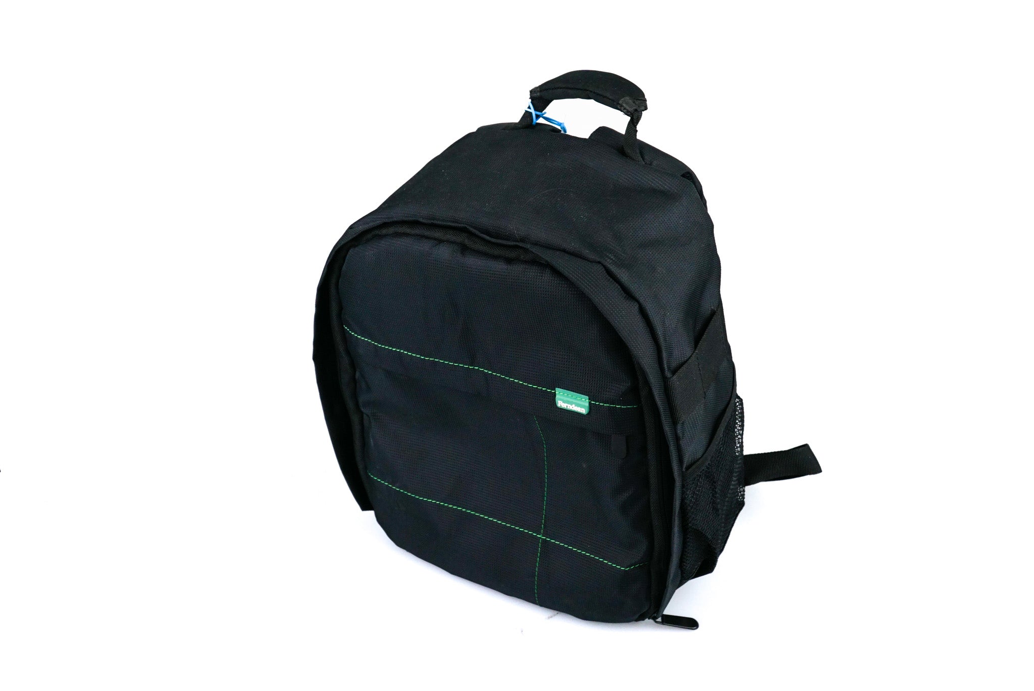 Ferndean Camera Bag - Accessory