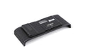 Minolta Quartz Data Back 1 - Accessory
