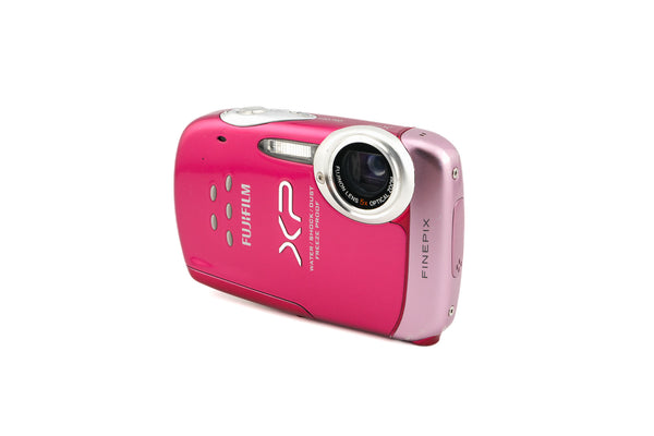 20_20-_20KK9114-1_grande.jpg?v