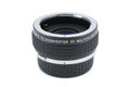 Hoya 2X Auto Teleconverter Multicoated - Accessory