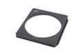 Cokin P Series Dreams 3 Filter 093 - Accessory