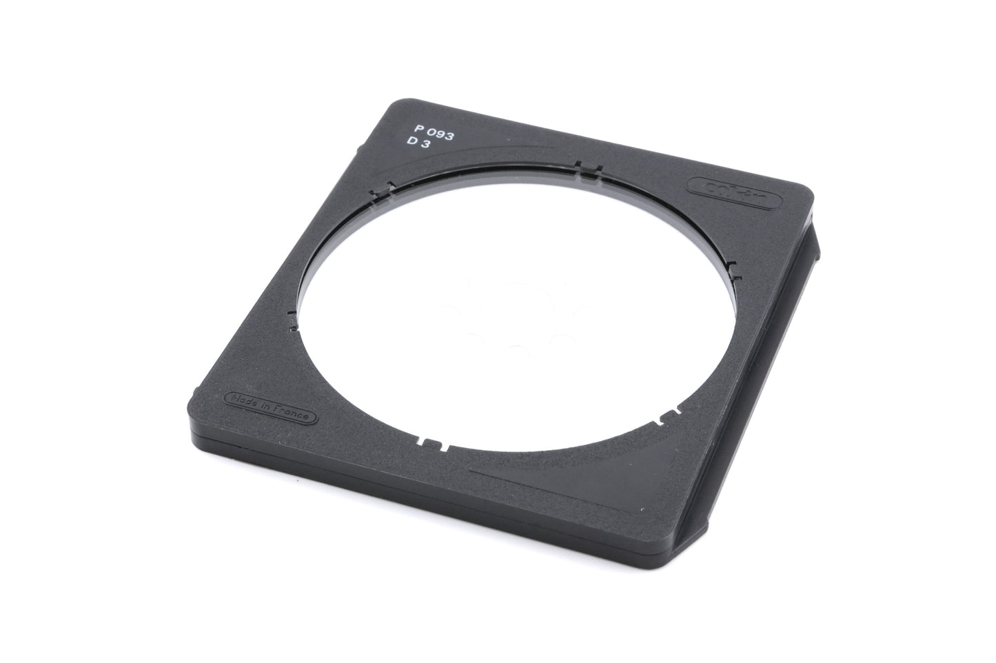 Cokin P Series Dreams 3 Filter 093 - Accessory