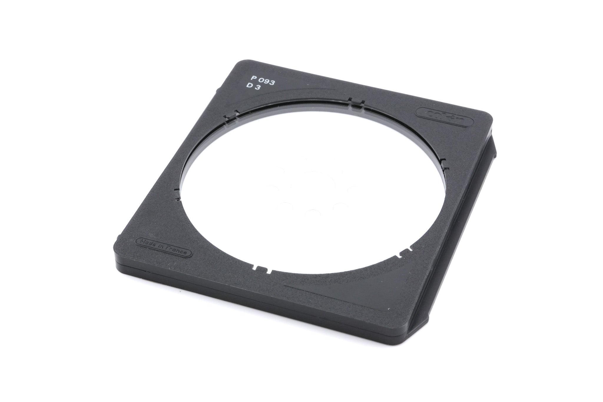 Cokin P Series Dreams 3 Filter 093 - Accessory