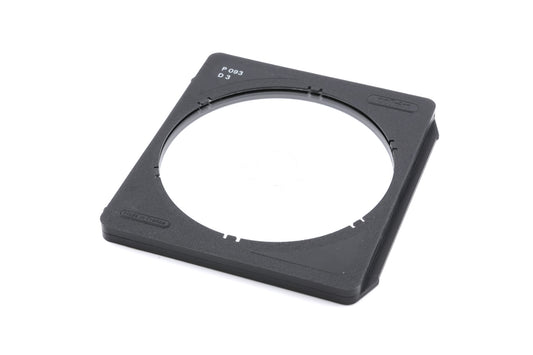 Cokin P Series Dreams 3 Filter 093 - Accessory