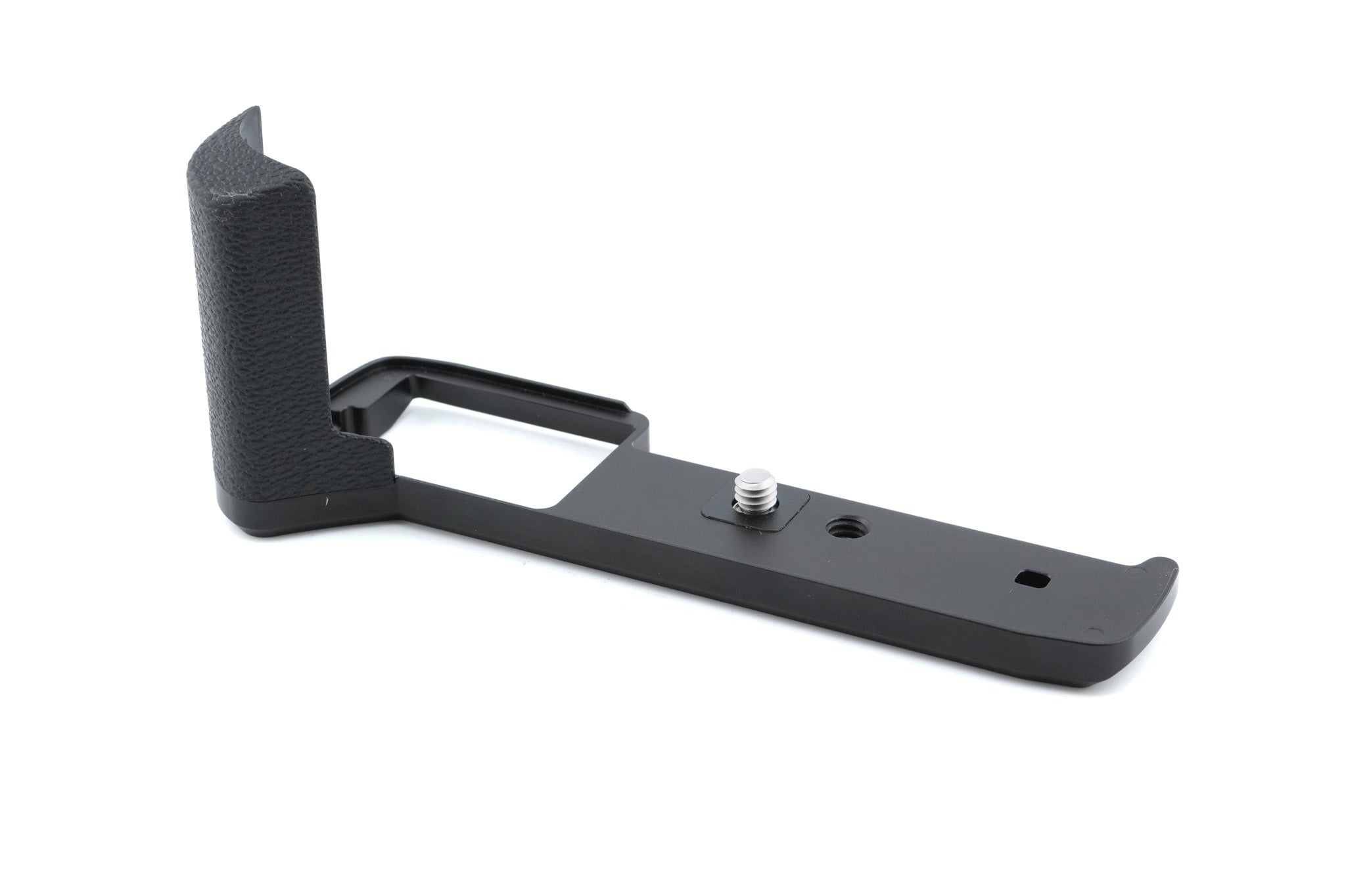 Fujifilm MHG-XPRO3 Hand Grip - Accessory