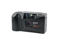 Ricoh AF-500 - Camera