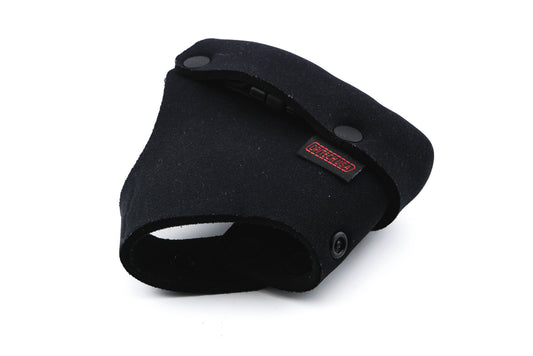 OP/TECH USA Wrist Strap - Accessory