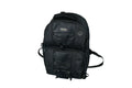 Canubo ProfiLine 1000 - Accessory