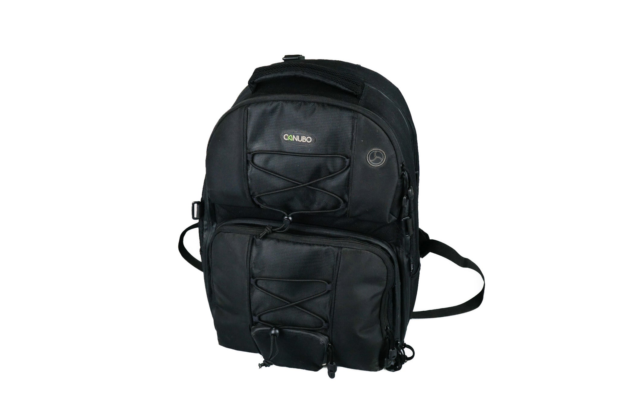 Canubo ProfiLine 1000 - Accessory