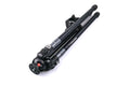 Manfrotto 458B Tripod - Accessory