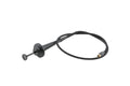 Hakuba Cable Release - Accessory