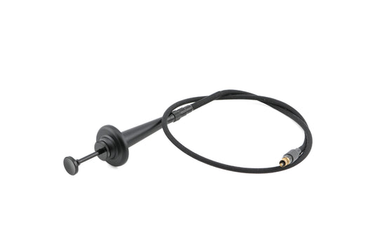 Hakuba Cable Release - Accessory