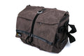 National Geographic Camera Bag - Accessory