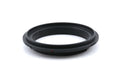 Generic 58mm Reverse Adapter - Accessory