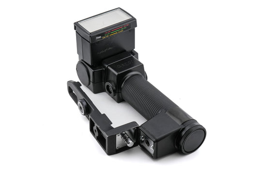 Canon Speedlite 533G - Accessory