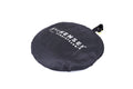 Hensel Studiotechnik Diffuser - Accessory