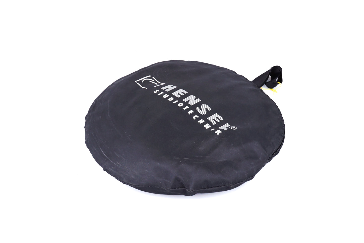 Hensel Studiotechnik Diffuser - Accessory