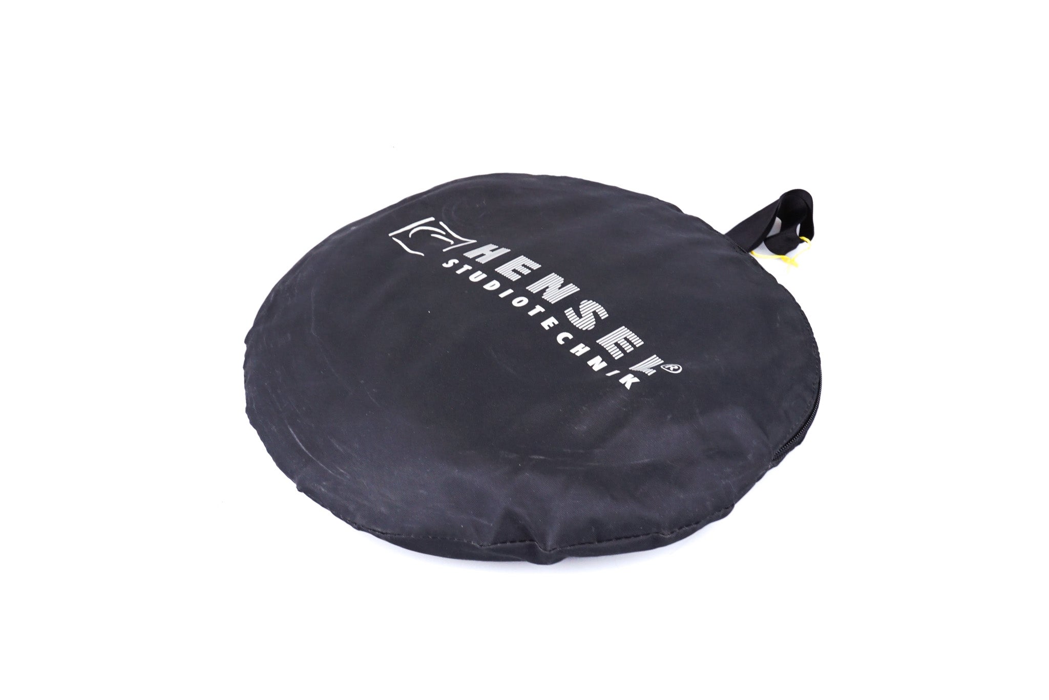 Hensel Studiotechnik Diffuser - Accessory