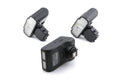 Meike MK-MT24 Macro Flash Set - Accessory