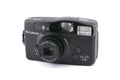 Fuji DL-270 Zoom Date - Camera