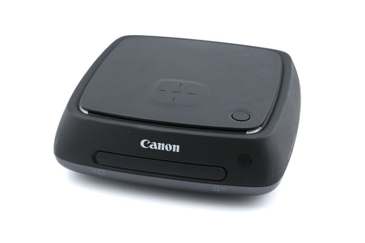 Canon Connect Station CS100 - Accessory